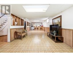 51 Sugarbush Square, Toronto, ON M1C3M6 Photo 34