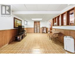51 Sugarbush Square, Toronto, ON M1C3M6 Photo 35