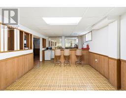 51 Sugarbush Square, Toronto, ON M1C3M6 Photo 36