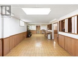 51 Sugarbush Square, Toronto, ON M1C3M6 Photo 37