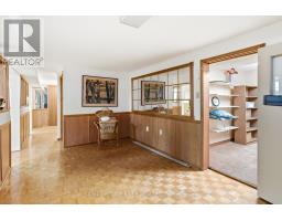51 Sugarbush Square, Toronto, ON M1C3M6 Photo 38