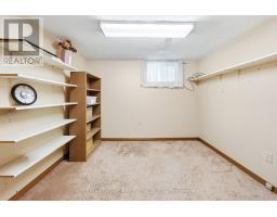 51 Sugarbush Square, Toronto, ON M1C3M6 Photo 39