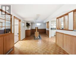 51 Sugarbush Square, Toronto, ON M1C3M6 Photo 40