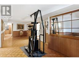51 Sugarbush Square, Toronto, ON M1C3M6 Photo 41