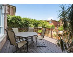 51 Sugarbush Square, Toronto, ON M1C3M6 Photo 42