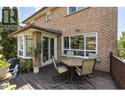 51 Sugarbush Square, Toronto, ON M1C3M6 Photo 43