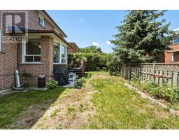 51 Sugarbush Square, Toronto, ON M1C3M6 Photo 44