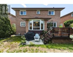51 Sugarbush Square, Toronto, ON M1C3M6 Photo 45