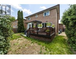 51 Sugarbush Square, Toronto, ON M1C3M6 Photo 46