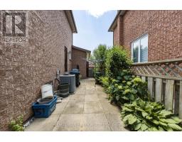 51 Sugarbush Square, Toronto, ON M1C3M6 Photo 47