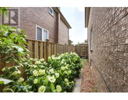 51 Sugarbush Square, Toronto, ON M1C3M6 Photo 48