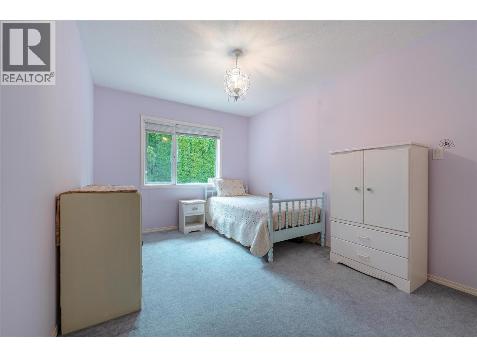 1609 Windsor Drive, Revelstoke