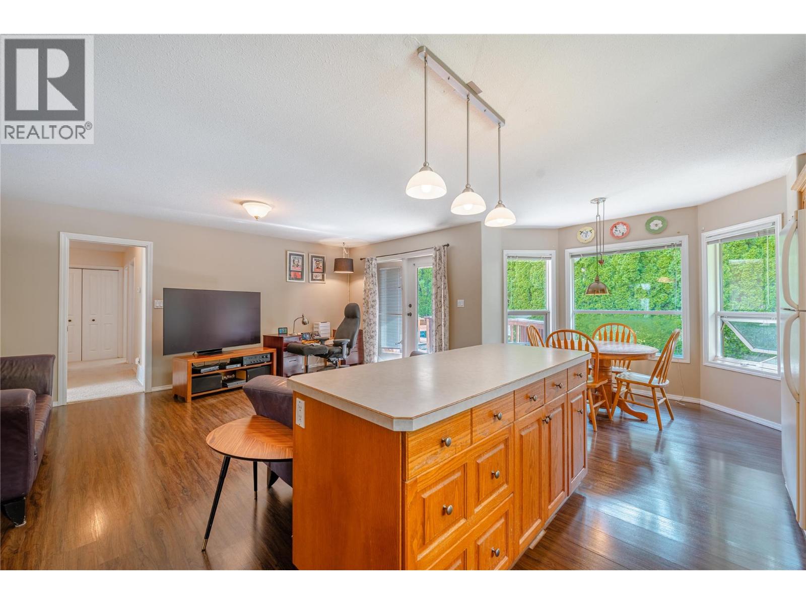 1609 Windsor Drive, Revelstoke