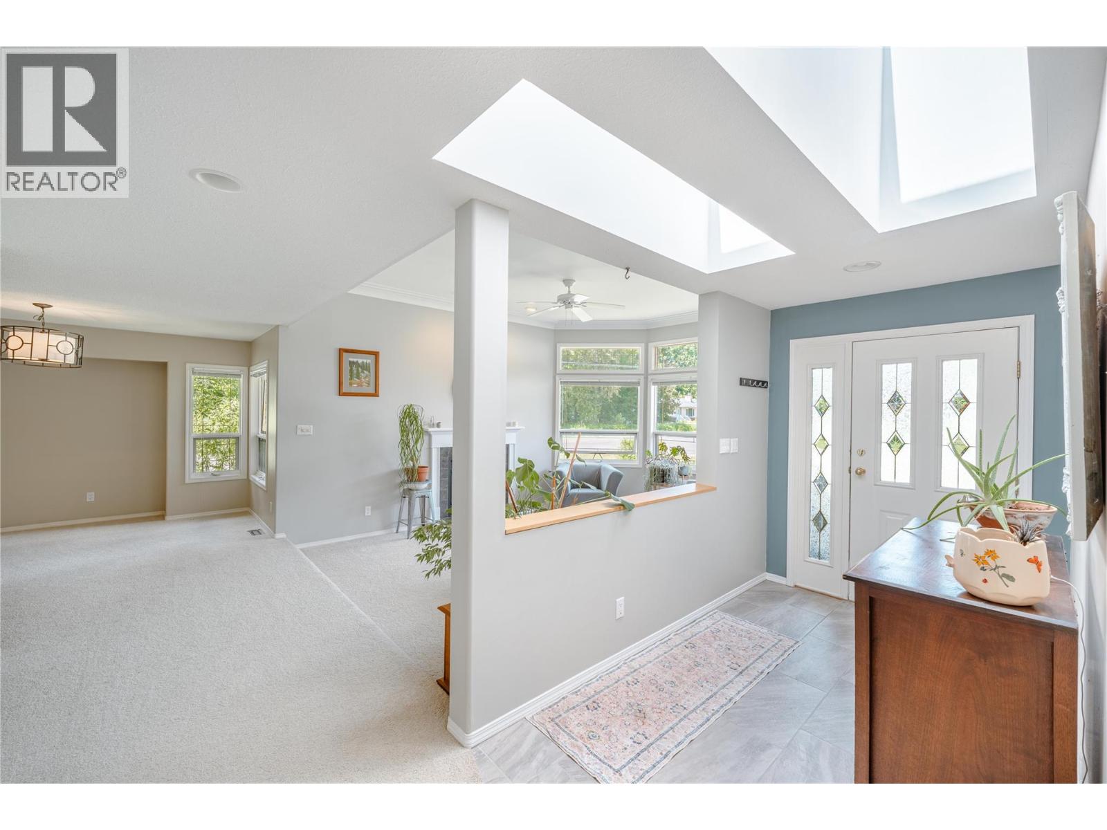 1609 Windsor Drive, Revelstoke