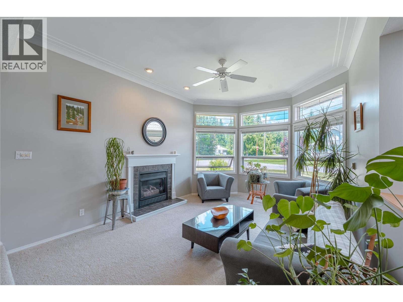 1609 Windsor Drive, Revelstoke