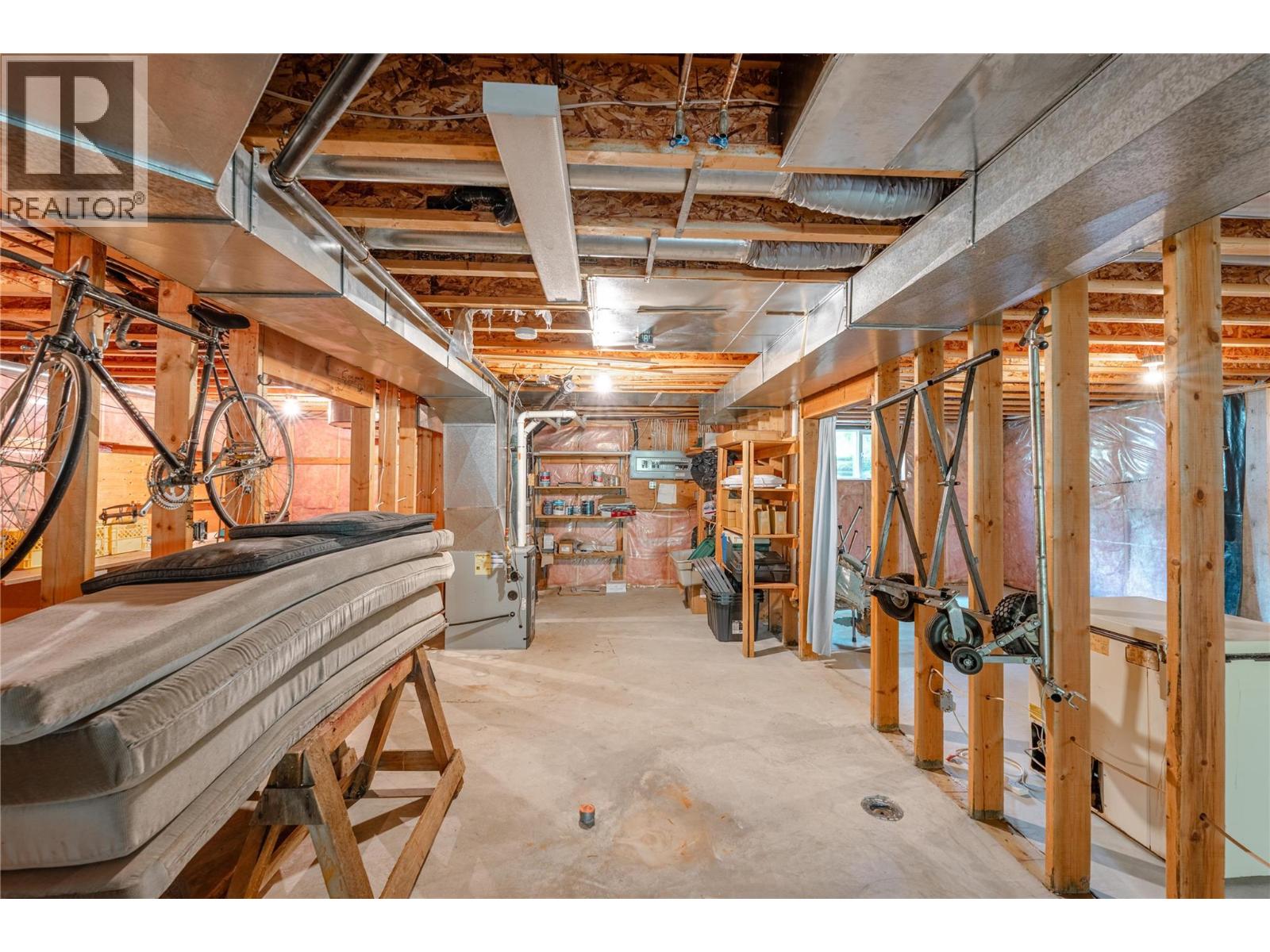 1609 Windsor Drive, Revelstoke