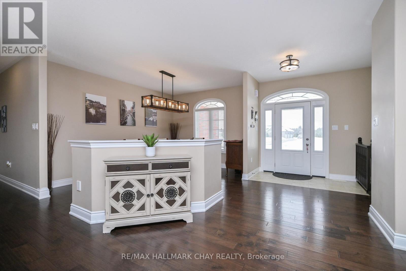 11 HARRY PARKER PLACE - 14