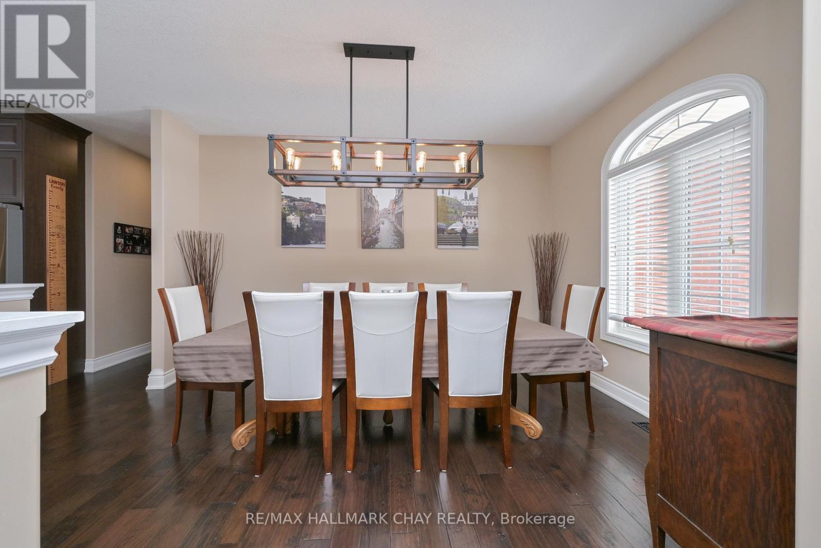11 HARRY PARKER PLACE - 15