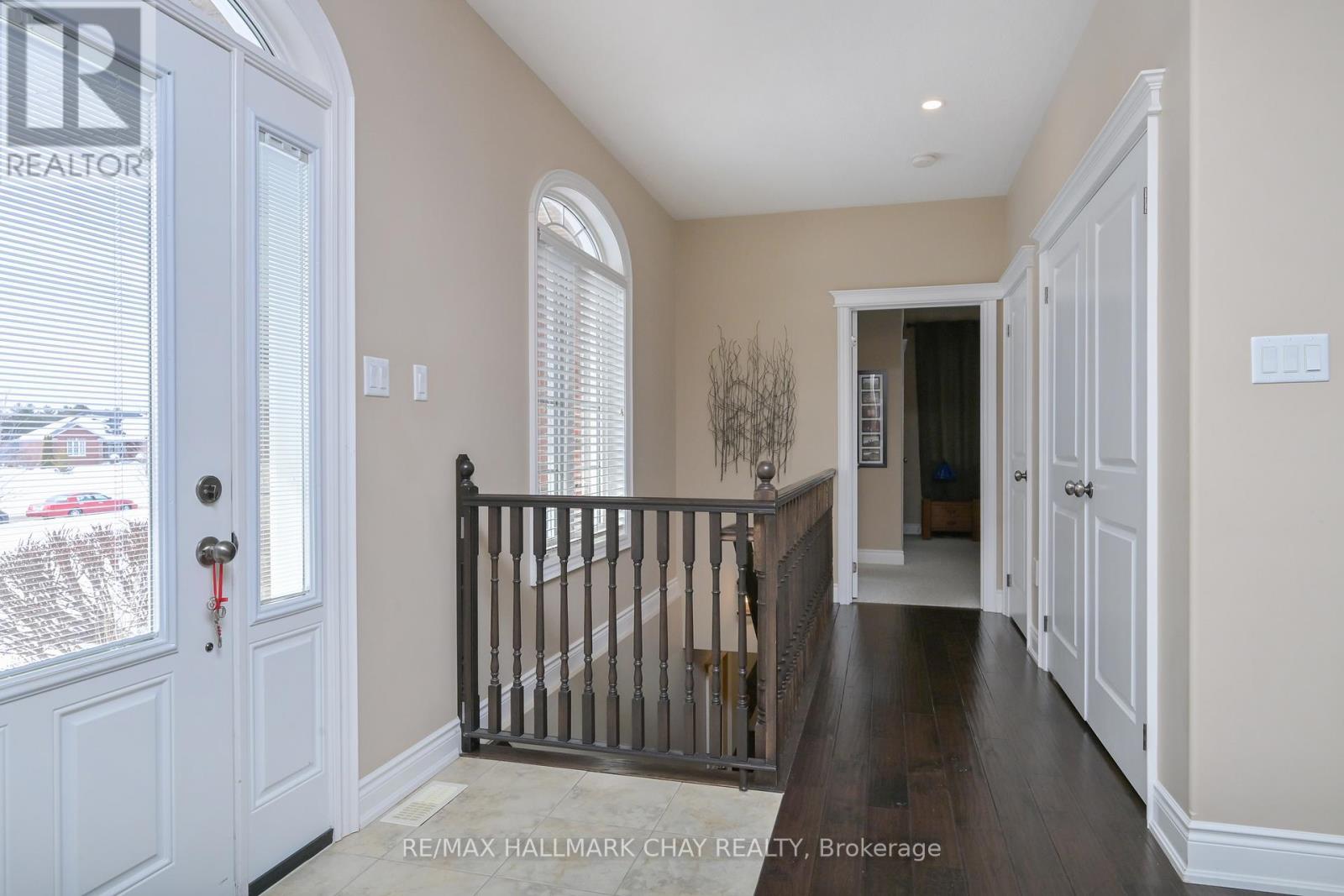 11 HARRY PARKER PLACE - 17