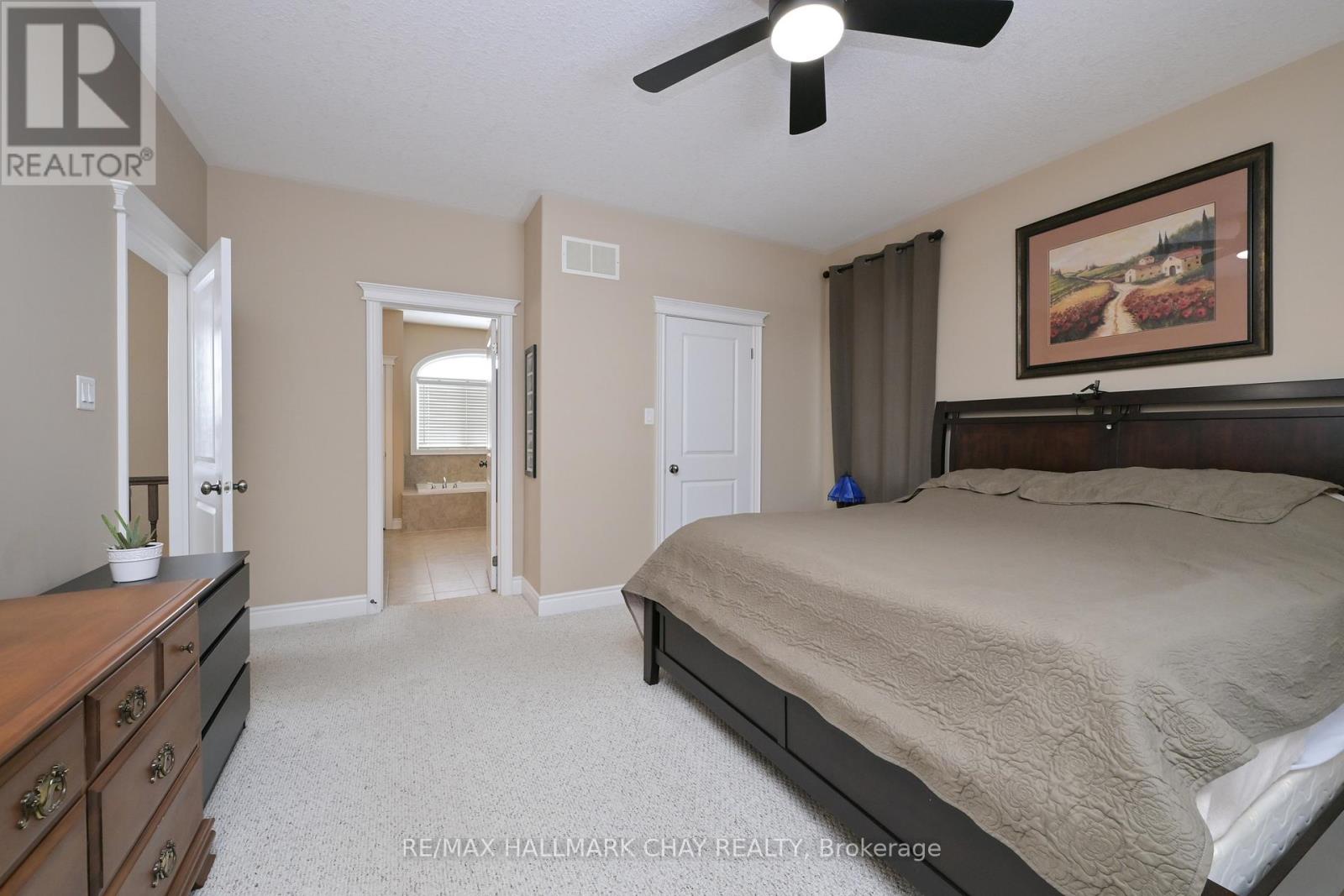 11 HARRY PARKER PLACE - 19