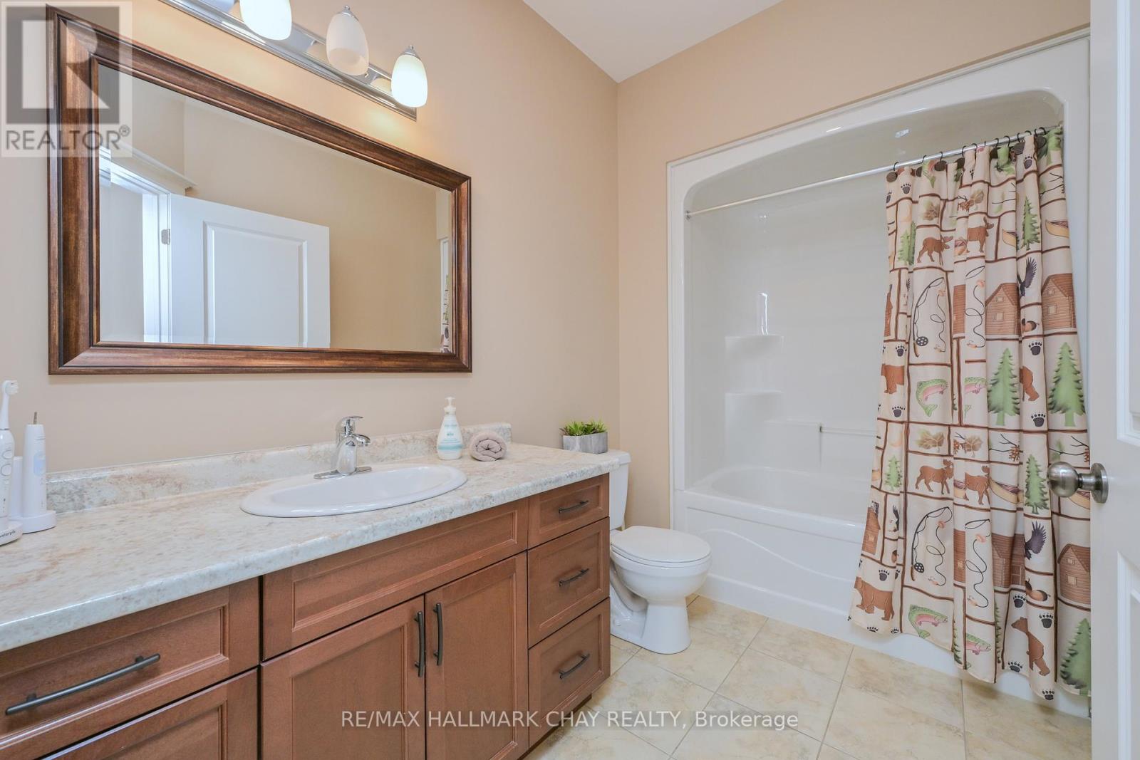 11 HARRY PARKER PLACE - 23