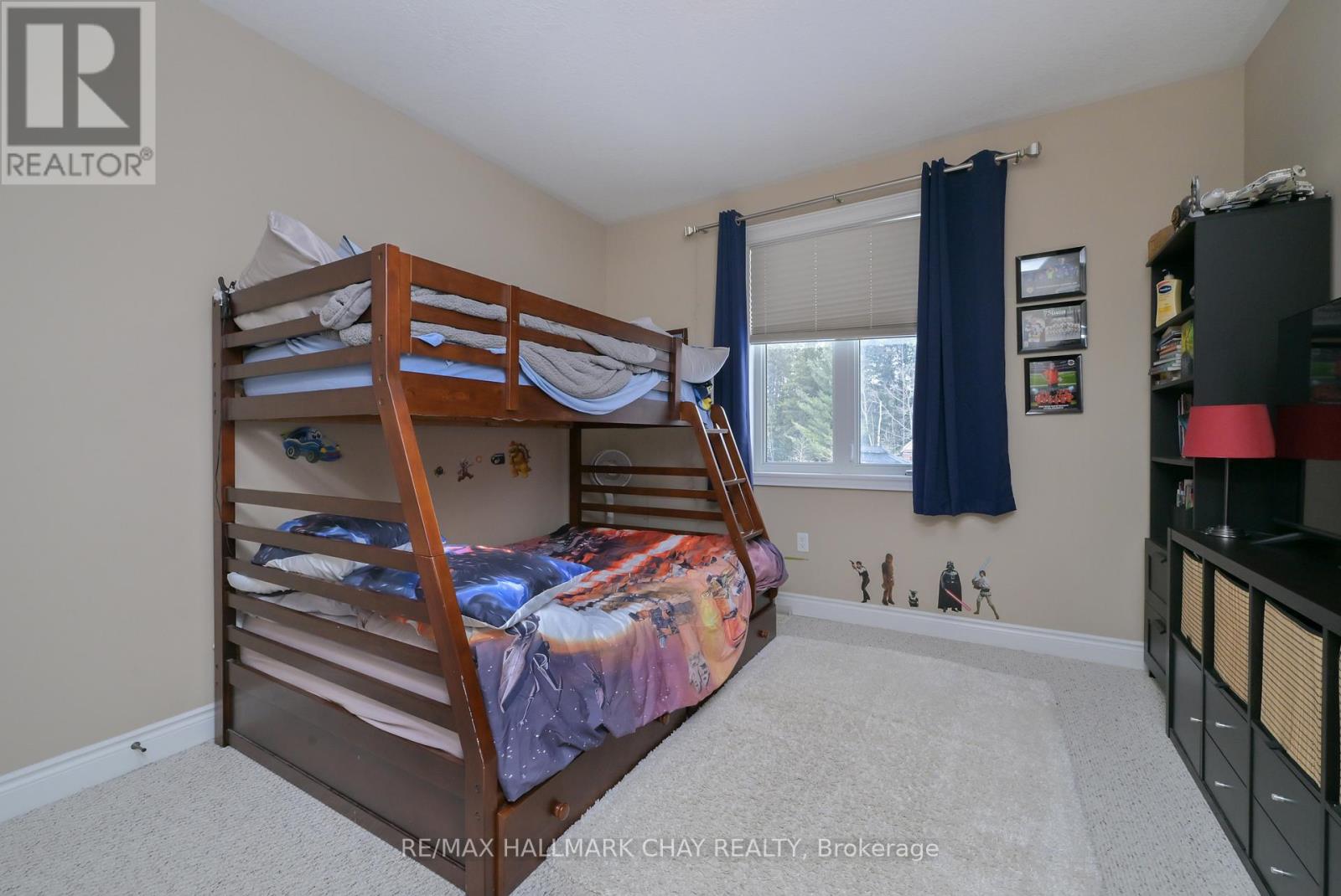 11 HARRY PARKER PLACE - 24