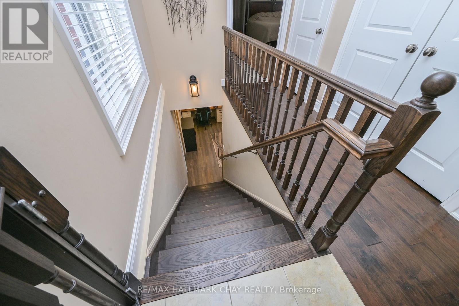 11 HARRY PARKER PLACE - 25