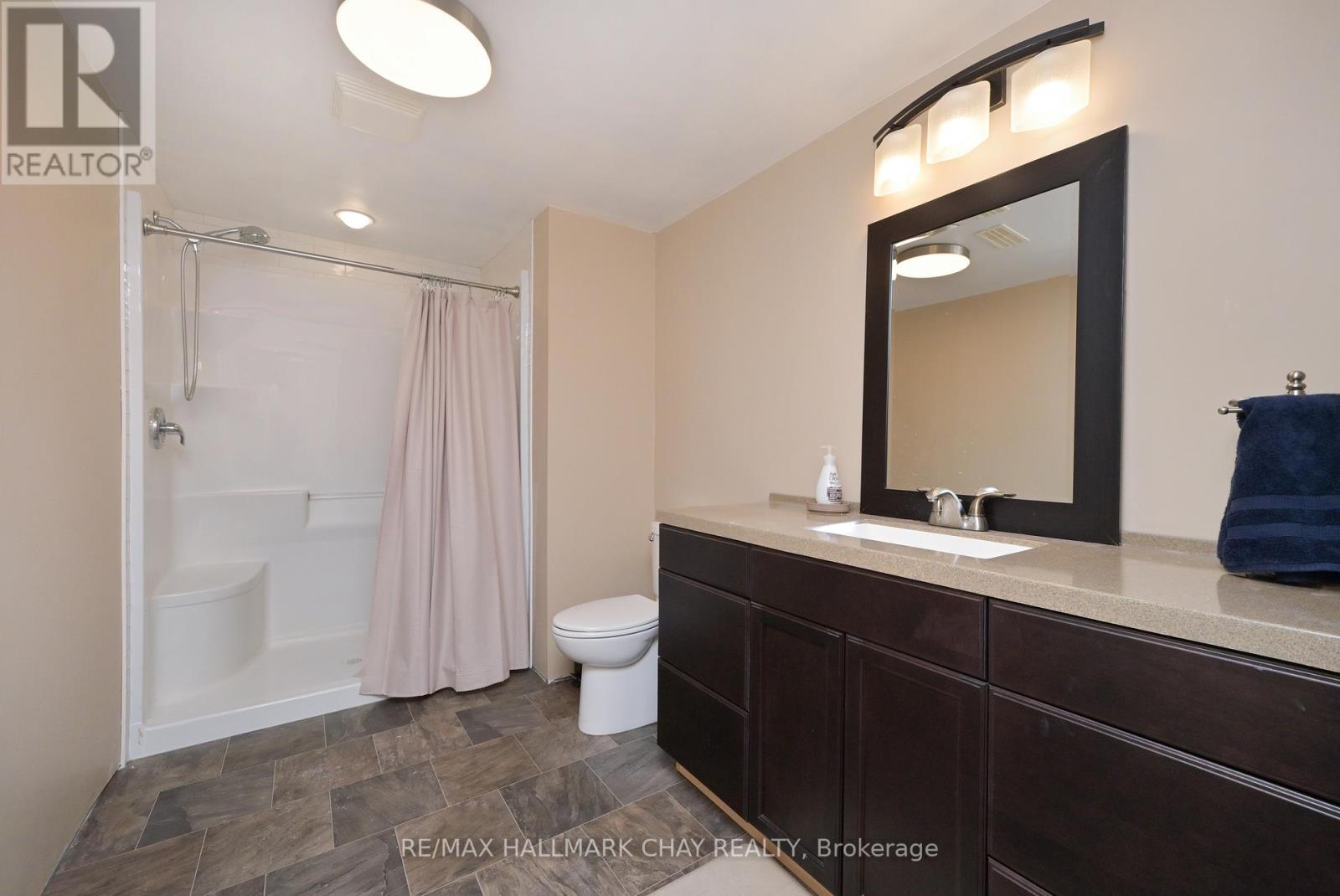 11 HARRY PARKER PLACE - 30