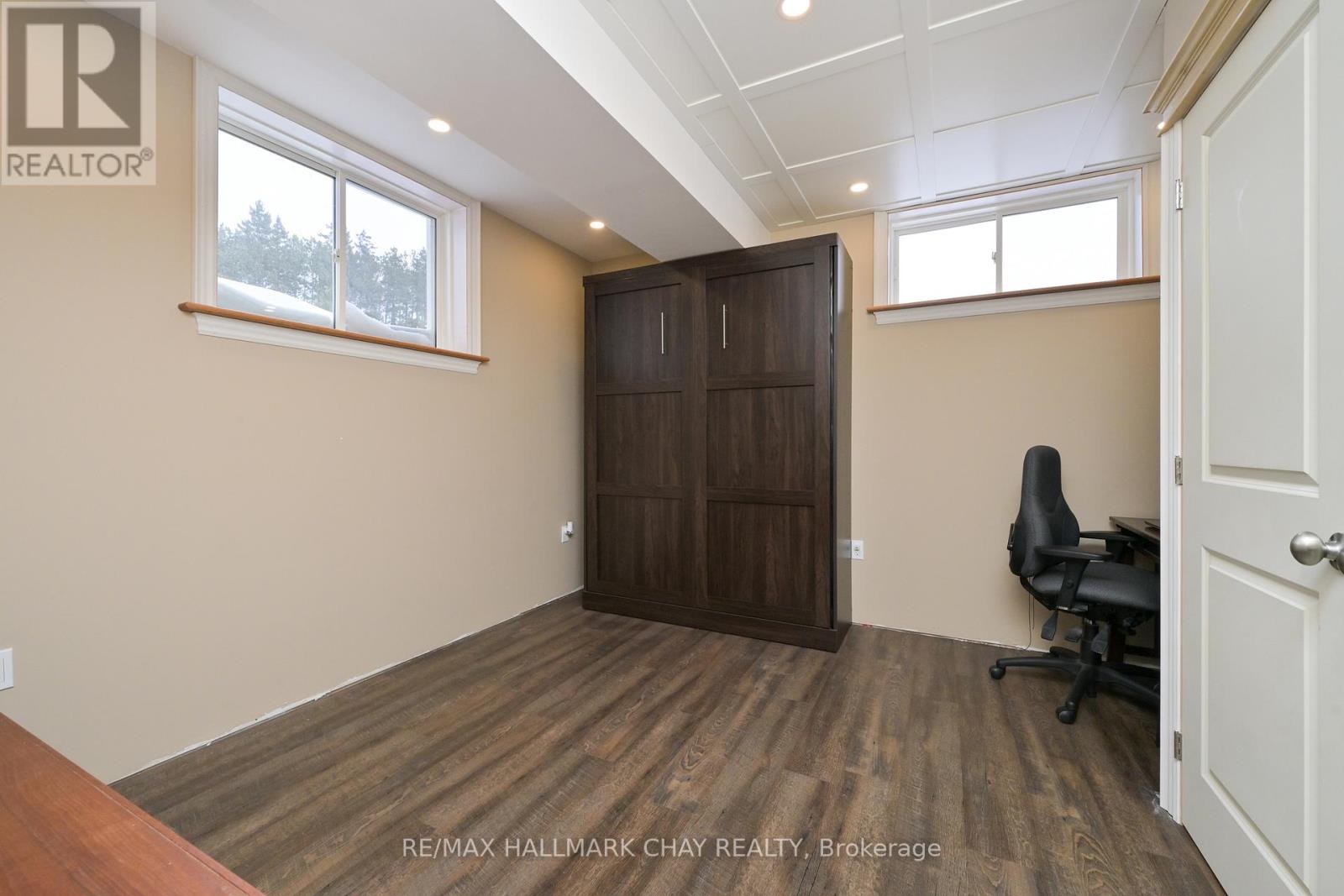 11 HARRY PARKER PLACE - 31