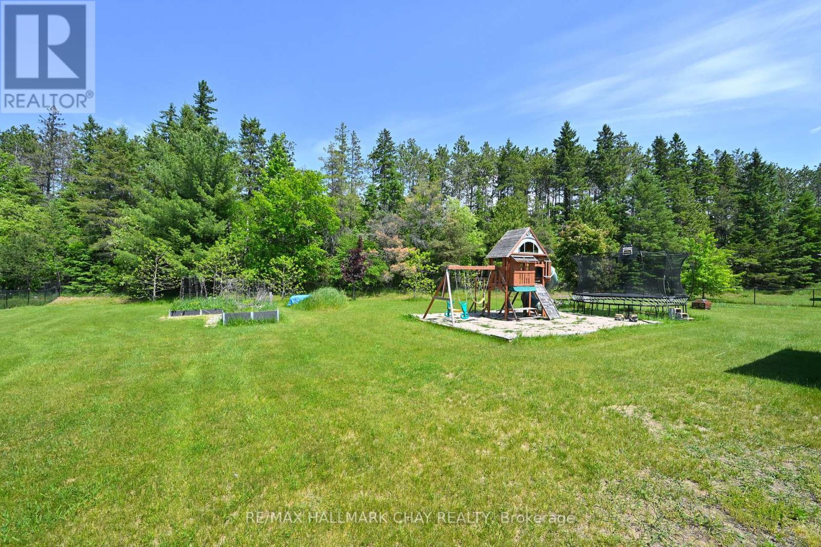 11 HARRY PARKER PLACE - 34