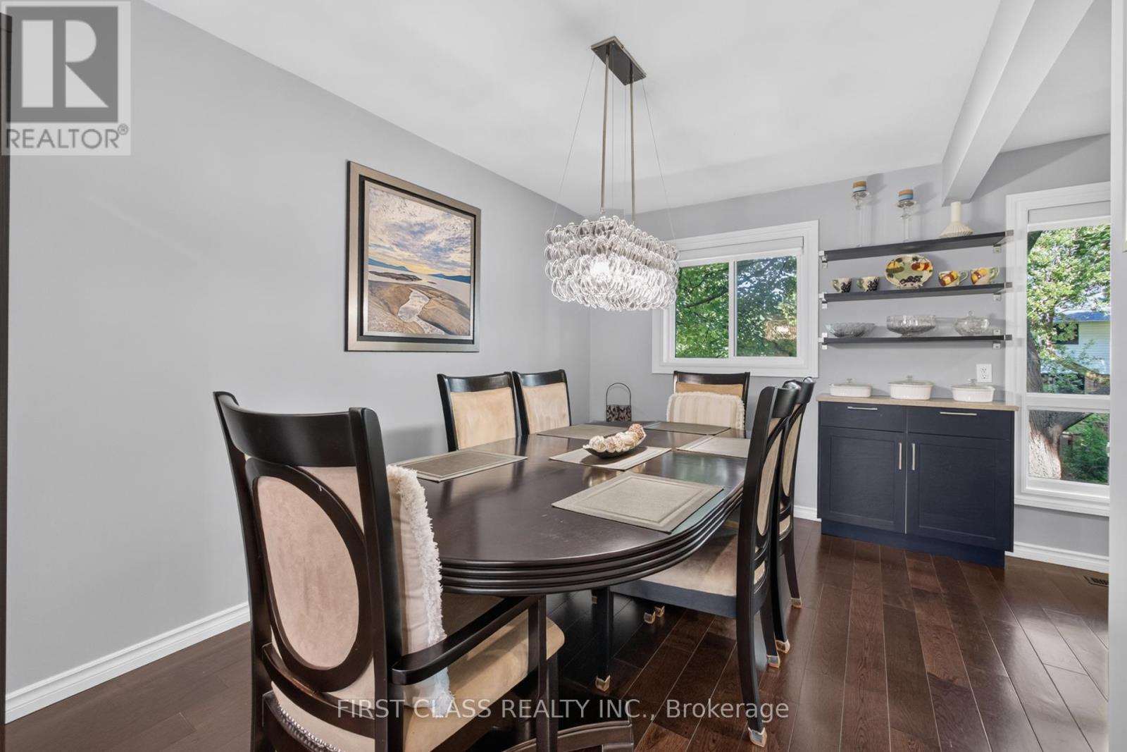 202 ROYAL ORCHARD BOULEVARD - Image 14