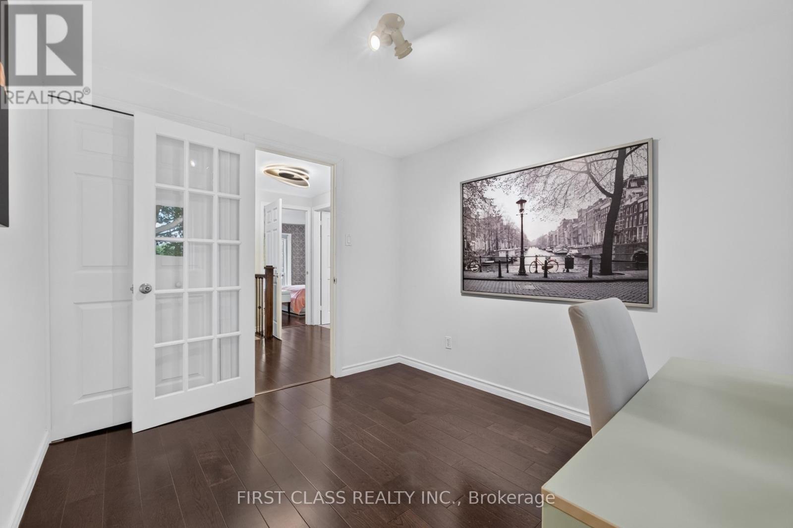 202 ROYAL ORCHARD BOULEVARD - Image 32