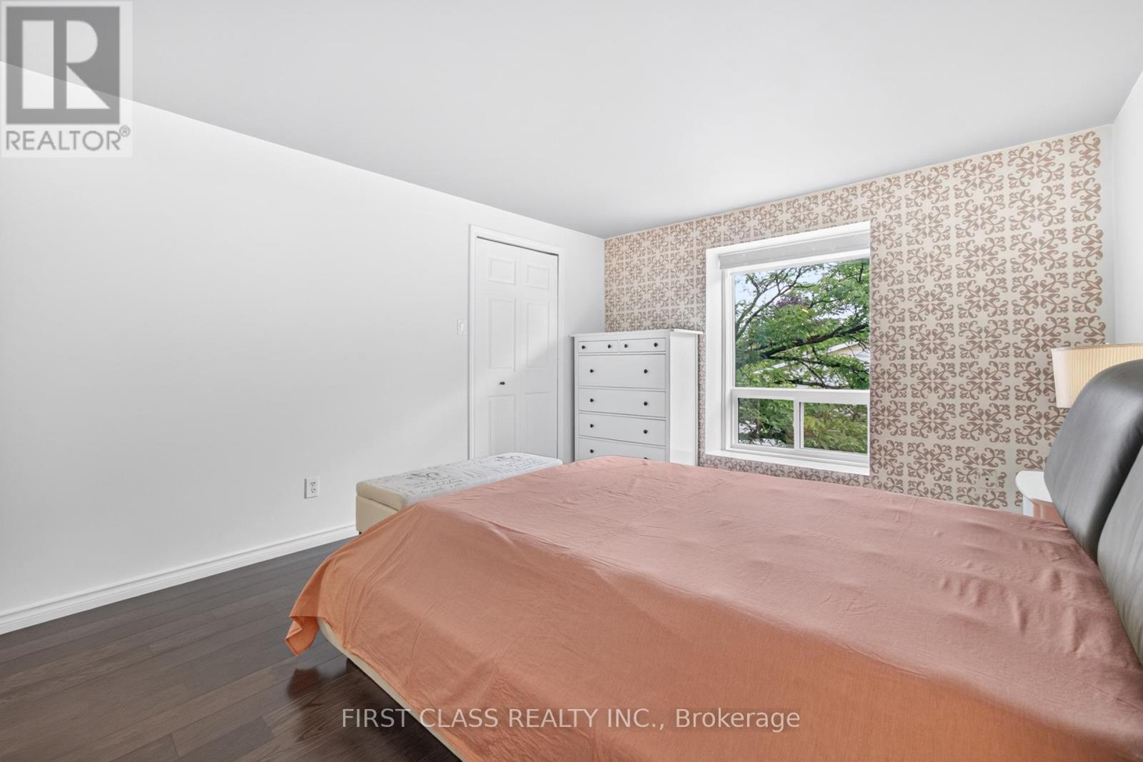 202 ROYAL ORCHARD BOULEVARD - Image 34