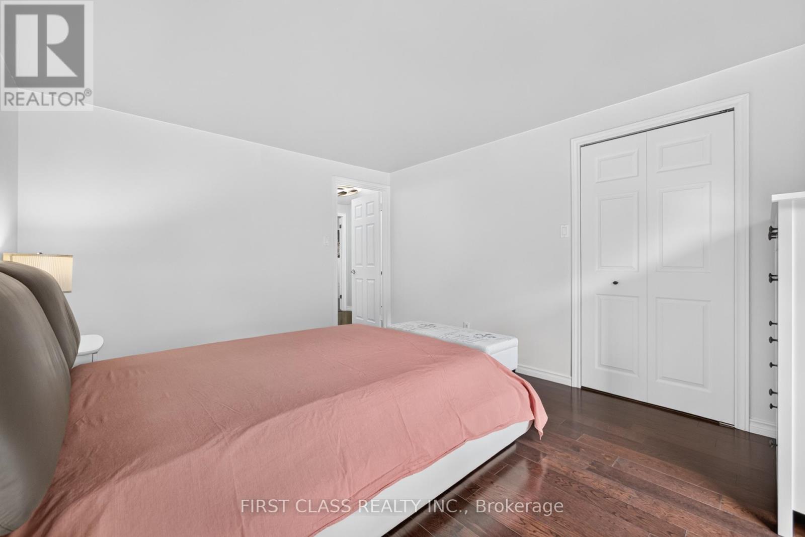 202 ROYAL ORCHARD BOULEVARD - Image 35