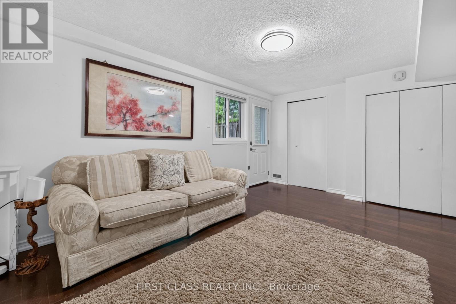 202 ROYAL ORCHARD BOULEVARD - Image 40
