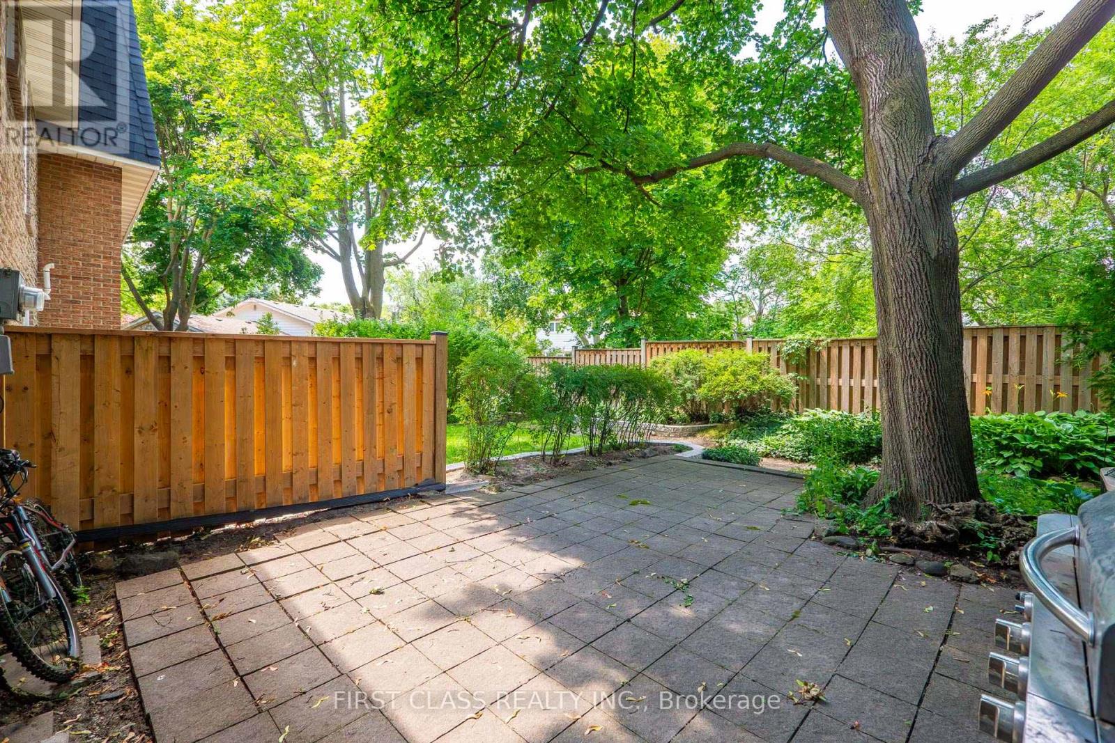 202 ROYAL ORCHARD BOULEVARD - Image 42