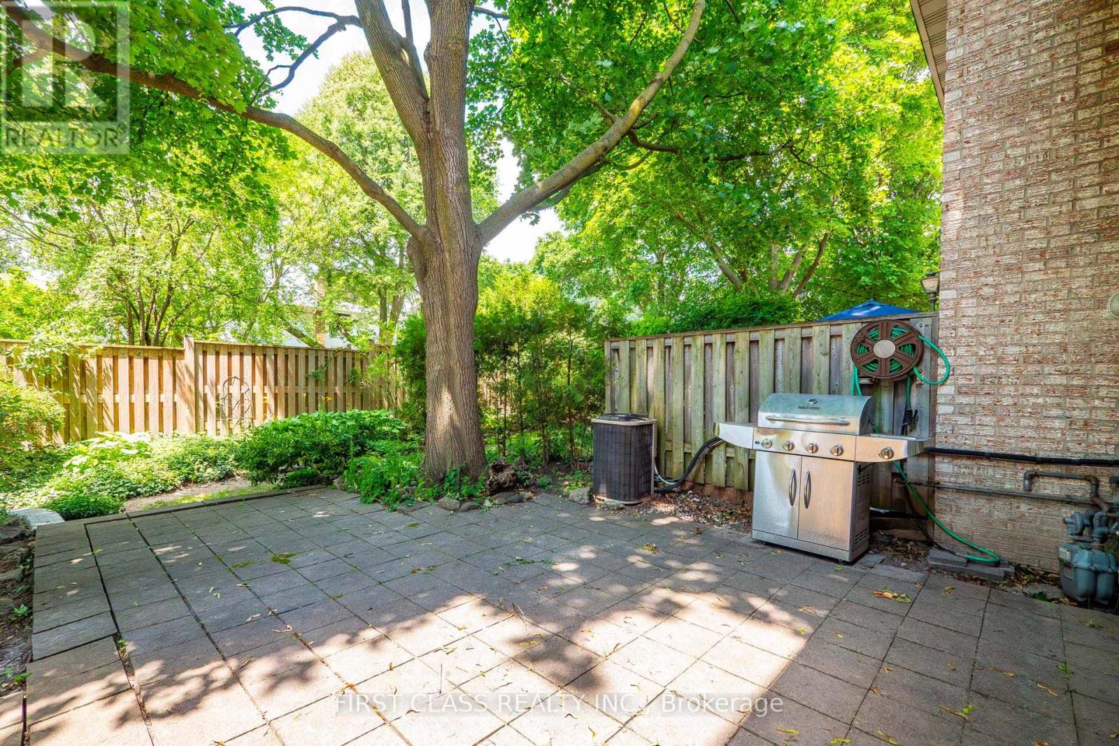 202 ROYAL ORCHARD BOULEVARD - Image 43