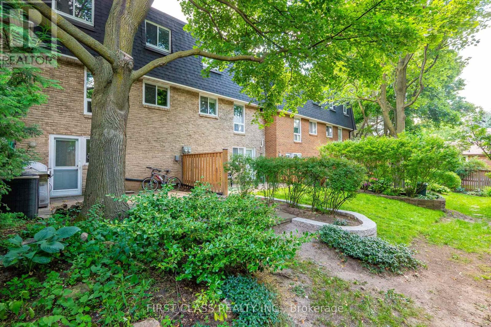202 ROYAL ORCHARD BOULEVARD - 46