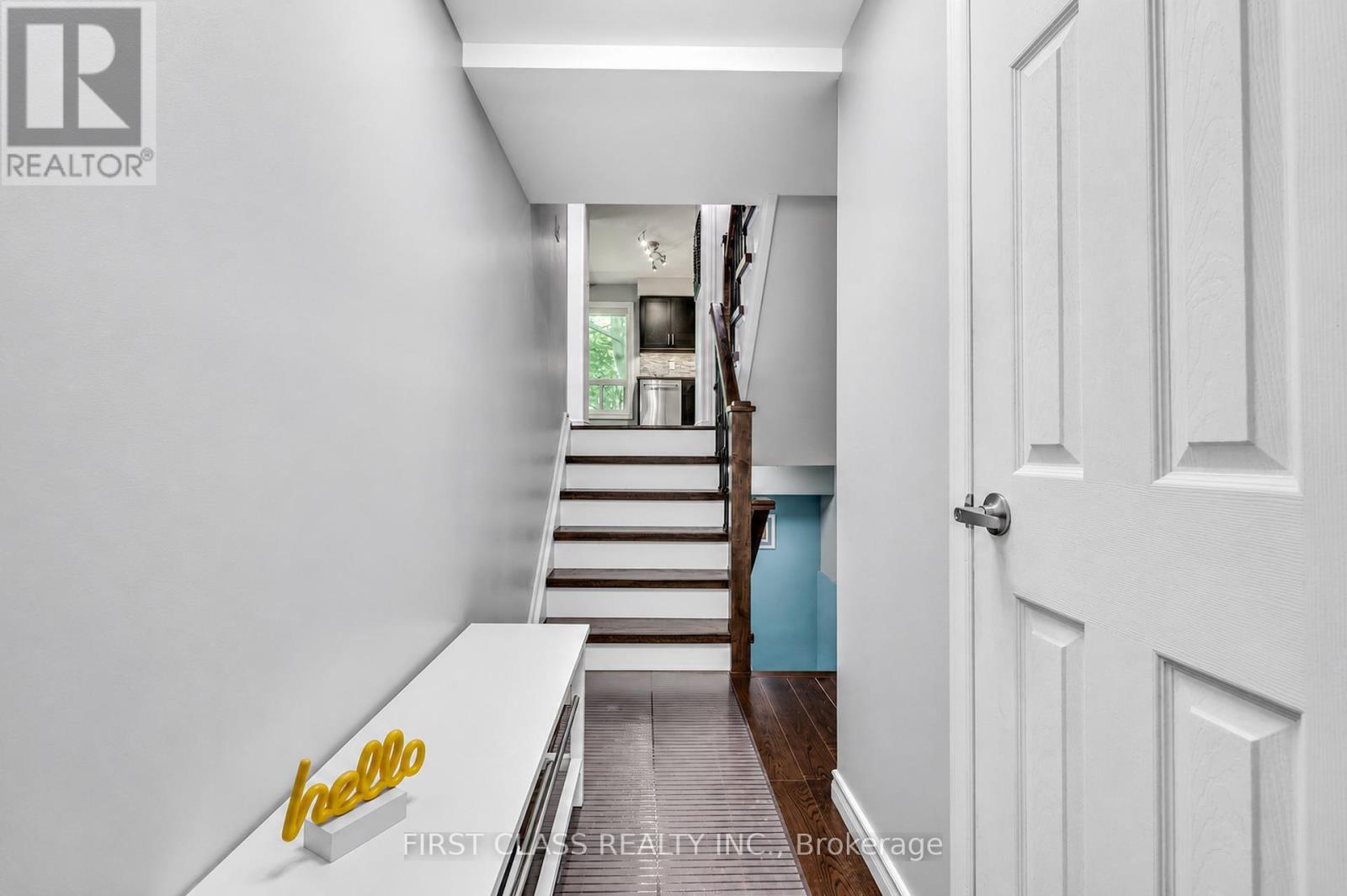 202 ROYAL ORCHARD BOULEVARD - Image 7