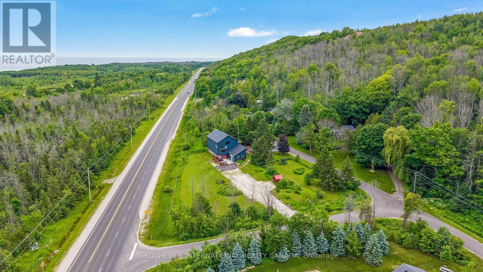 121 OLD HIGHWAY 26, Meaford — photo 3