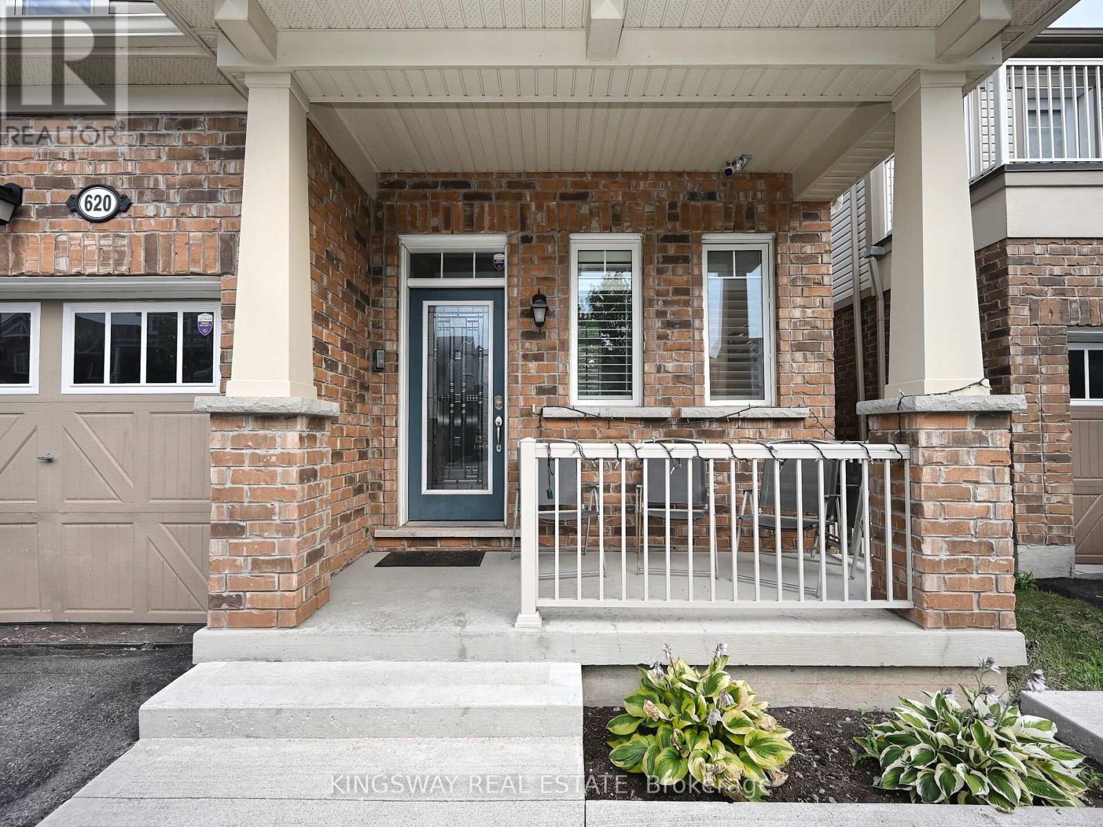 620 LANGHOLM STREET - 2