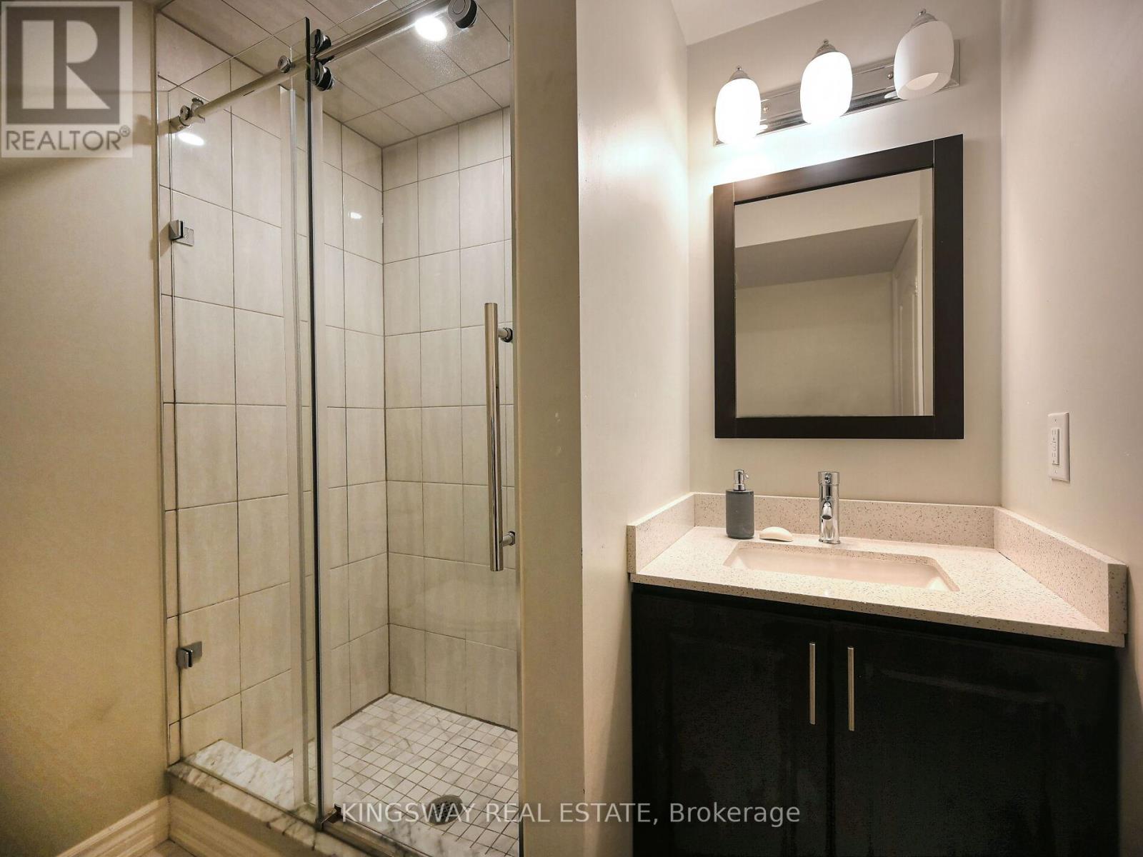 620 LANGHOLM STREET - 46