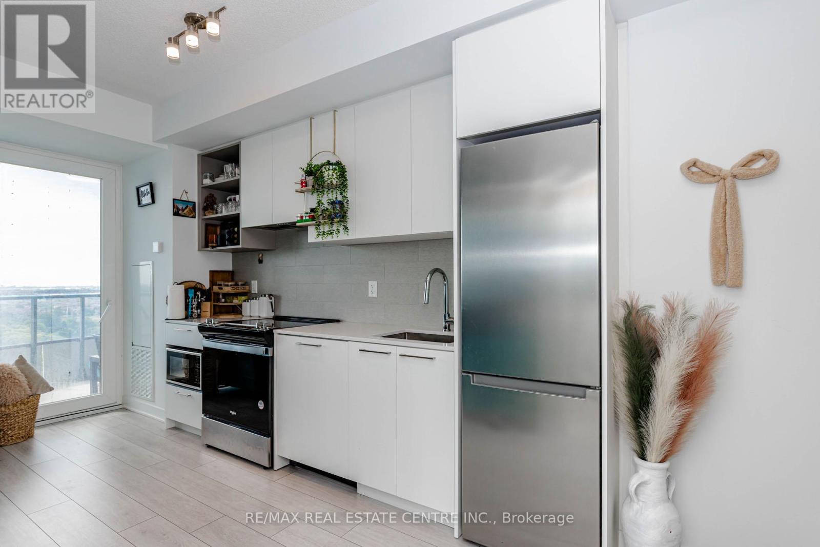 #1603 260 MALTA AVENUE - Image 10