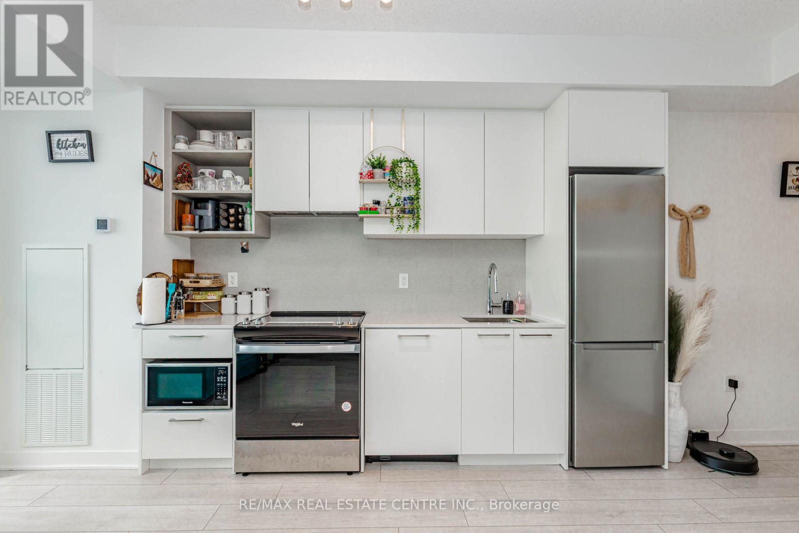 #1603 260 MALTA AVENUE - Image 11