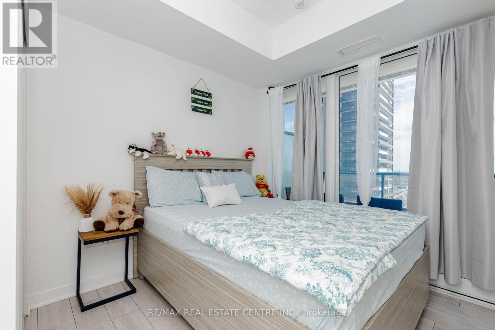 #1603 260 MALTA AVENUE - Image 17