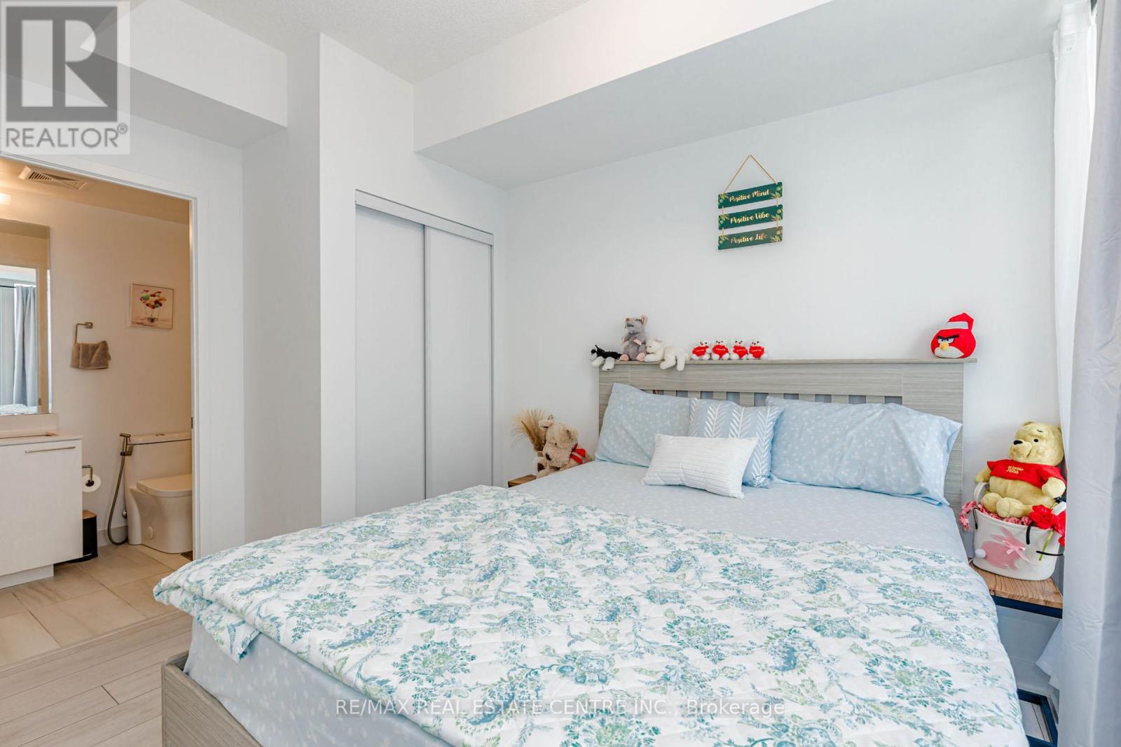 #1603 260 MALTA AVENUE - Image 18