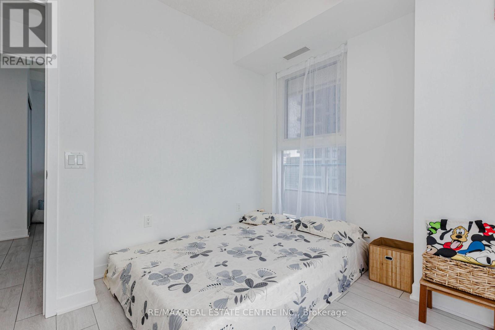 #1603 260 MALTA AVENUE - Image 22