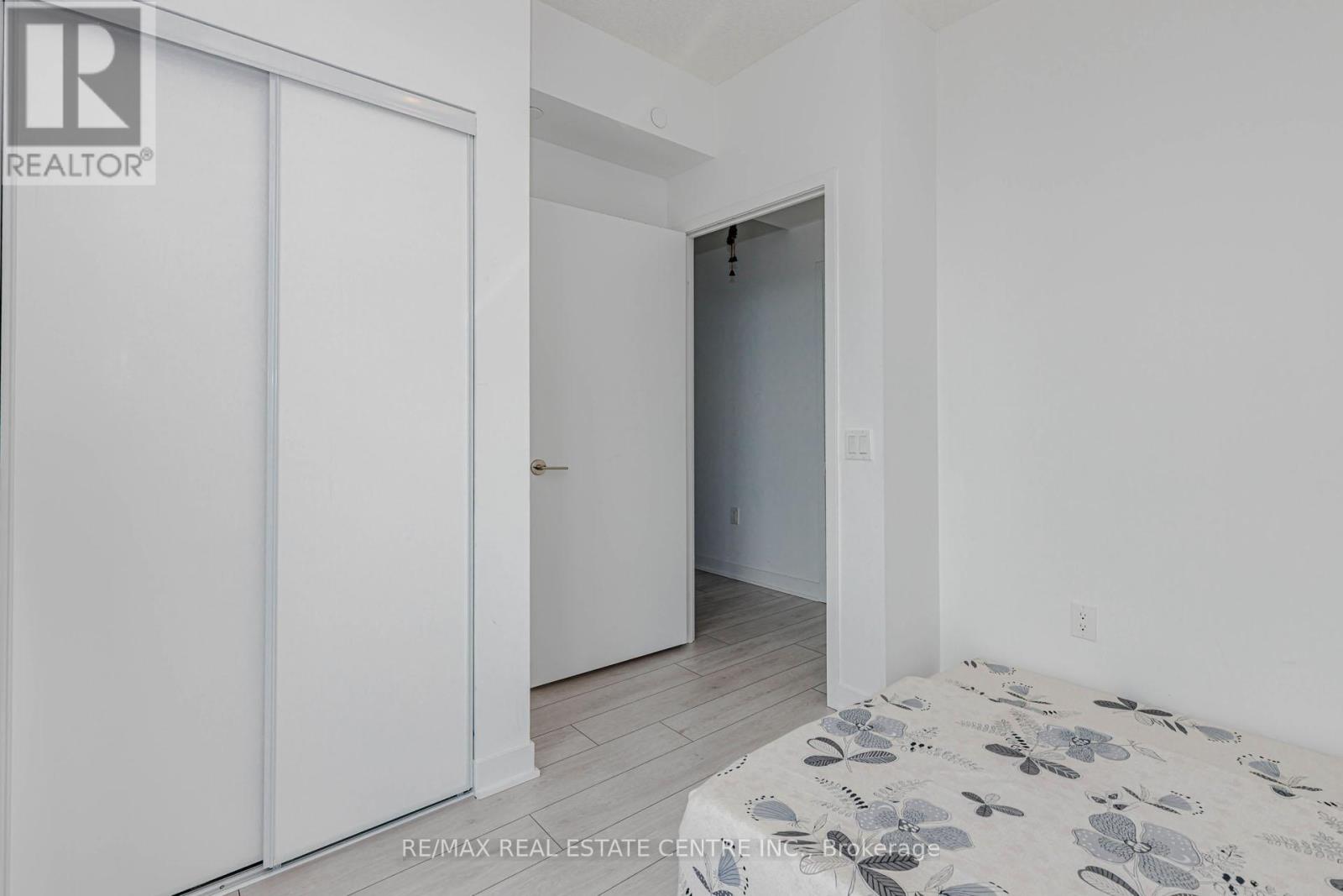 #1603 260 MALTA AVENUE - Image 24