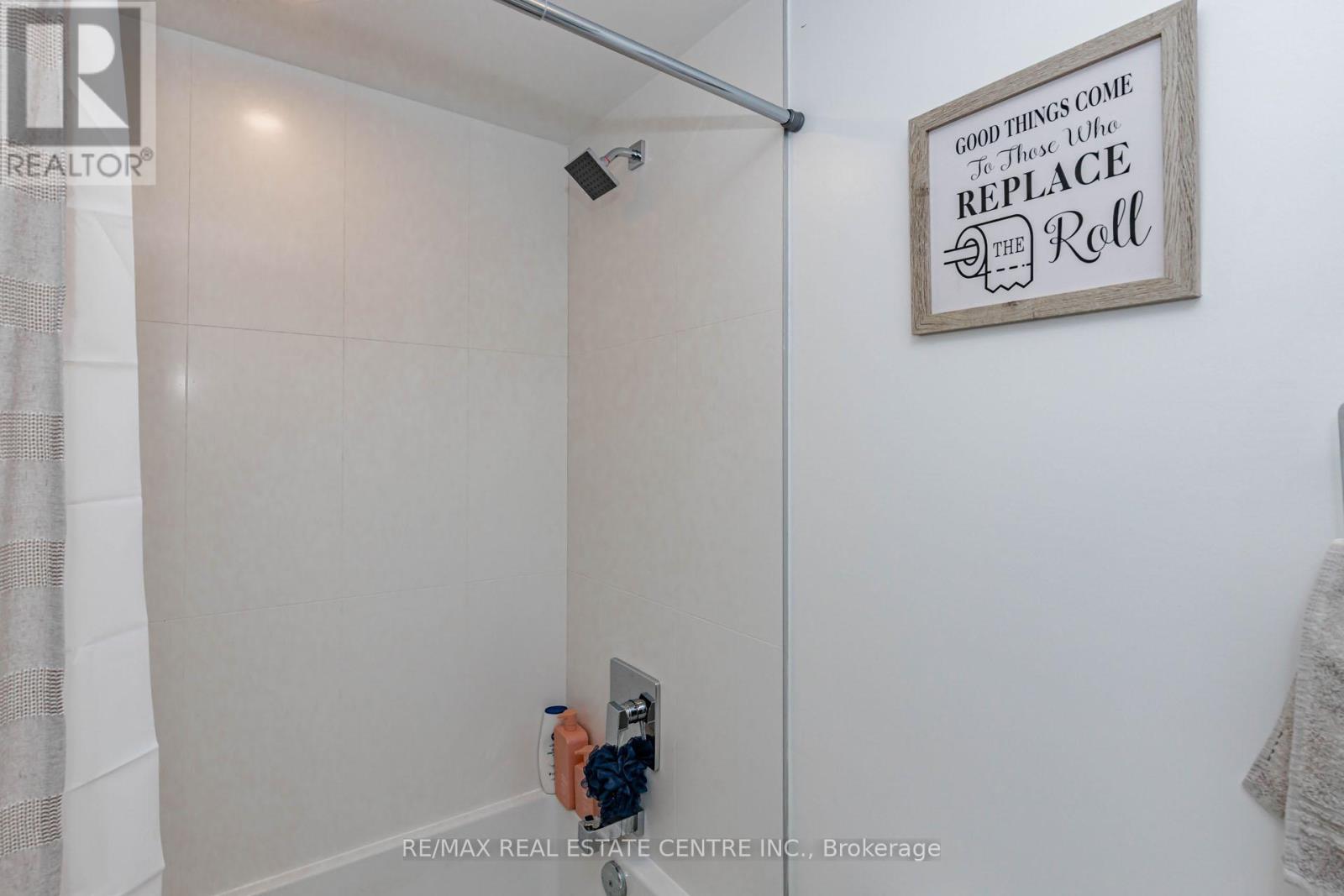 #1603 260 MALTA AVENUE - Image 27