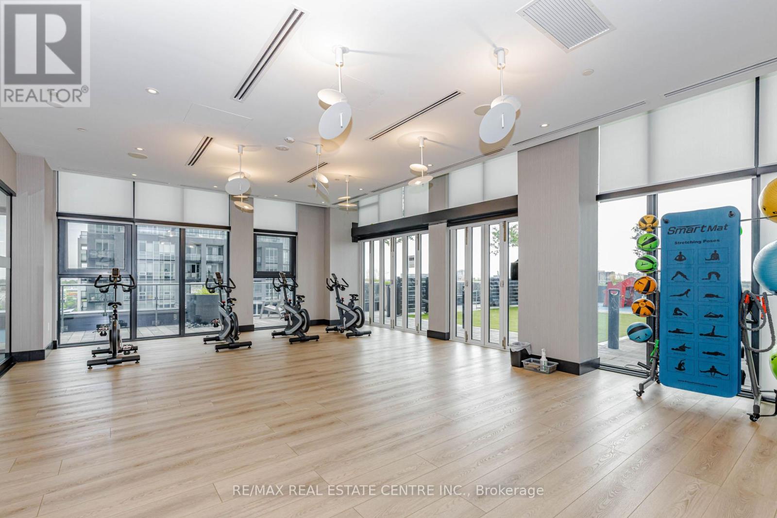 #1603 260 MALTA AVENUE - Image 35